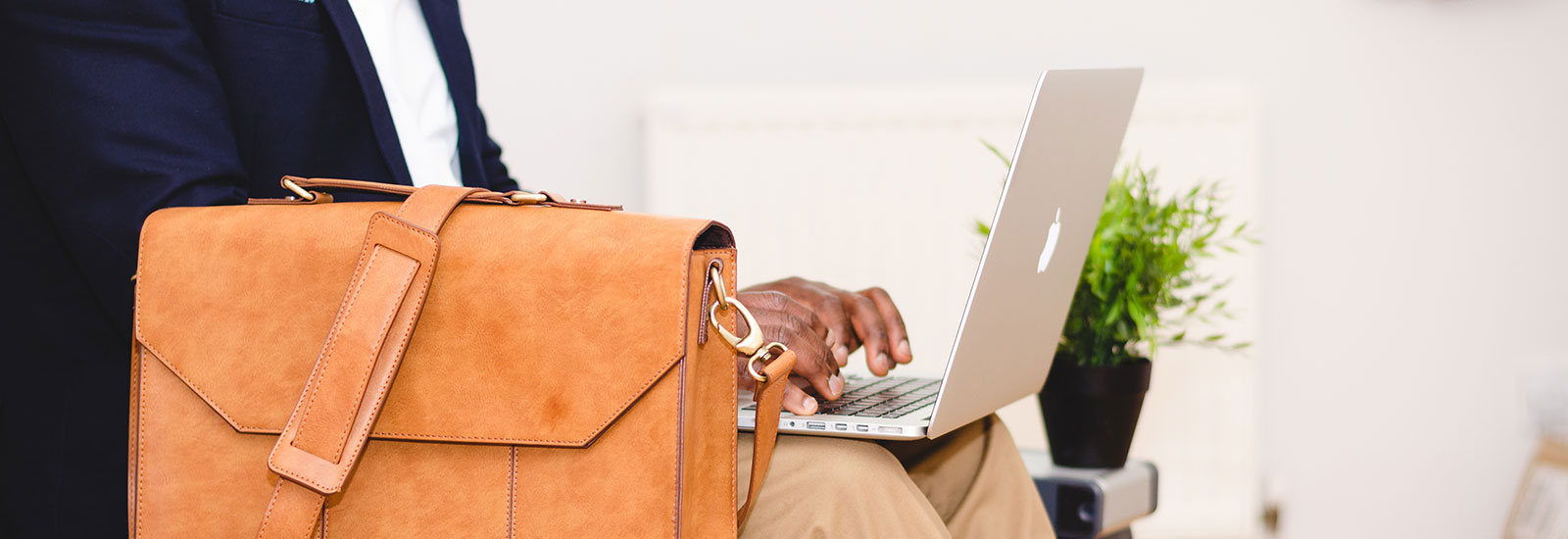 开云APP安装｜官方入口快速进入平台